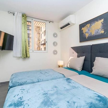 Heitea Lodge - 6 Min Airport, Wifi, Ac & Parking Papeete  Exterior photo