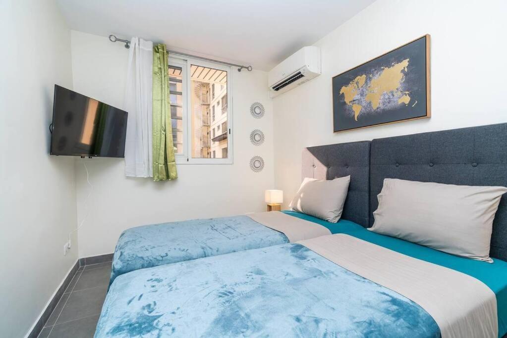 Heitea Lodge - 6 Min Airport, Wifi, Ac & Parking Papeete  Exterior photo